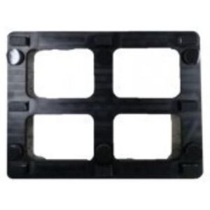 Samsung Magnetic Jig Samsung Magnetic Jig