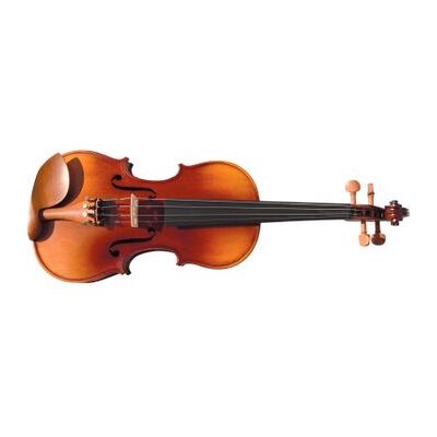 Violín Oqan Ov150 1/8 Violín Oqan Ov150 1/8