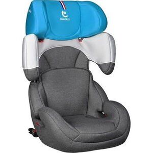 Carrito De Bebe Compacto Con Plegado Automático Magik - Renolux