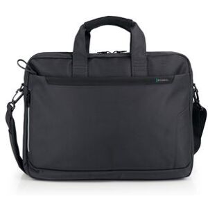 Gabol maletín Para Portátil Gabol Data Resistente Al Agua Y 2 Compartimentos Gabol maletín Para Portátil Gabol Data Resistente Al Agua Y 2 Compartimentos