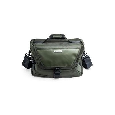 VANGUARD WORLD Vanguard Veo Select 36s Torba Zielona VANGUARD WORLD Vanguard Veo Select 36s Torba Zielona