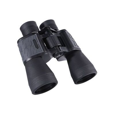 VEANXIN Telescopio Monocular 12x42, Monocular Hd Impermeable Prisma Bak4 De Alta Potencia Con Trípode/clip Para Teléfono, Lente De Zoom Multinegro VEANXIN Telescopio Monocular 12x42, Monocular Hd Impermeable Prisma Bak4 De Alta Potencia Con Trípode/clip Para Teléfono, Lente De Zoom Multinegro