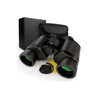 VEANXIN Telescopio Pequeño Para Niños, Pequeño Telescopio De Observación Al Aire Libre A Prueba De Golpes, Adecuado Para Acampar, Viajar (azul-azul VEANXIN Telescopio Pequeño Para Niños, Pequeño Telescopio De Observación Al Aire Libre A Prueba De Golpes, Adecuado Para Acampar, Viajar (azul-azul