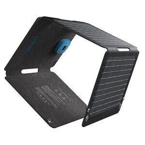 Anker Solix PS30 Panel Solar 30W - Panel Solar Anker Solix PS30 Panel Solar 30W - Panel Solar