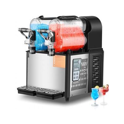 Máquina De Limpieza Ultrasónica Tekmaquinas Para El Mantenimiento De Equipos Comerciales Máquina De Limpieza Ultrasónica Tekmaquinas Para El Mantenimiento De Equipos Comerciales