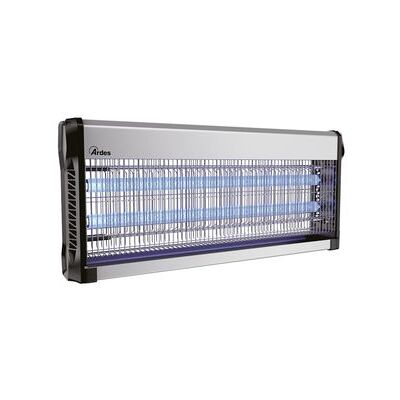 Ardes Ar6s40c Insecticida Y Repele-insectos Automático Matainsectos Apto Para Uso En Interior Adecuado Para Uso En Exteriores Negro, Plata Ardes Ar6s40c Insecticida Y Repele-insectos Automático Matainsectos Apto Para Uso En Interior Adecuado Para Uso En Exteriores Negro, Plata