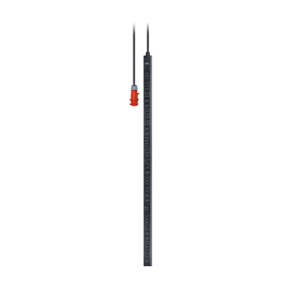 Apc Pdu Easy Rack Básico 0u Trifásica 22kw 230v 32 A, Salidas 30 X C13 Y 12 X C19 Entrada Iec60309 3p+n+pe Apc Pdu Easy Rack Básico 0u Trifásica 22kw 230v 32 A, Salidas 30 X C13 Y 12 X C19 Entrada Iec60309 3p+n+pe