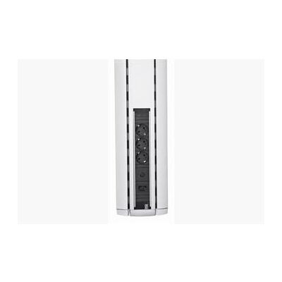 Sms Smart Media Solutions Pd100001eu Accesorio Para Soporte De Monitor Sms Smart Media Solutions Pd100001eu Accesorio Para Soporte De Monitor