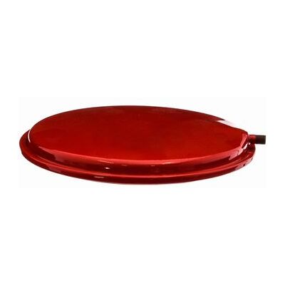 RECAMANIA Vaso Expansión Caldera Roca 6 Litros Neobit 122156220 RECAMANIA Vaso Expansión Caldera Roca 6 Litros Neobit 122156220