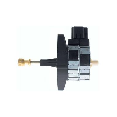 RECAMANIA Servomotor Válvula Caldera Roca Gavina 129400001 RECAMANIA Servomotor Válvula Caldera Roca Gavina 129400001