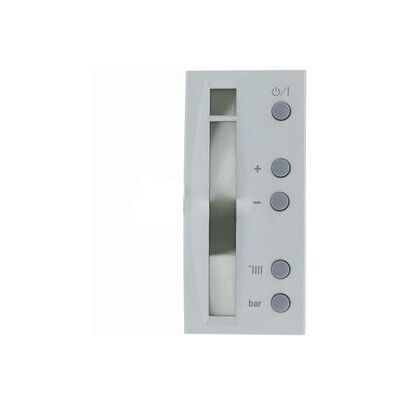 RECAMANIA Mando Control Caldera Roca 147057272 RECAMANIA Mando Control Caldera Roca 147057272