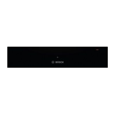 Bosch BIC510NB0 - Cajón Calienta Bosch BIC510NB0 - Cajón Calienta