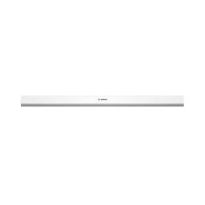 Bosch Dsz4682 Accesorio Para Campana Varios Bosch Dsz4682 Accesorio Para Campana Varios