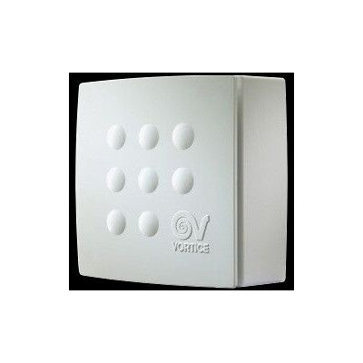 Vortice Super Blanco Vortice Super Blanco
