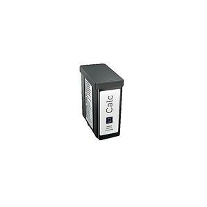 Cartucho Descalcificador Siemens Tz800z2 Cartucho Descalcificador Siemens Tz800z2
