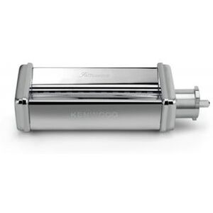 Kenwood Cortador De Pasta Fettuccine Kax981me Kenwood Cortador De Pasta Fettuccine Kax981me