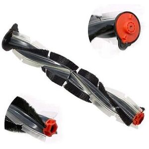 PUNNYB Repuestos Para D75, D80, D85, Connected D3, D4, D5, D6, D7, Serie D, 5 Brazos, Cepillo Combinado Espiral E Inducción PUNNYB Repuestos Para D75, D80, D85, Connected D3, D4, D5, D6, D7, Serie D, 5 Brazos, Cepillo Combinado Espiral E Inducción