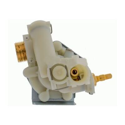 RECAMANIA Cuerpo Agua Calentador Junkers Minimaxx Wr18 Wrd18 8707006344 RECAMANIA Cuerpo Agua Calentador Junkers Minimaxx Wr18 Wrd18 8707006344