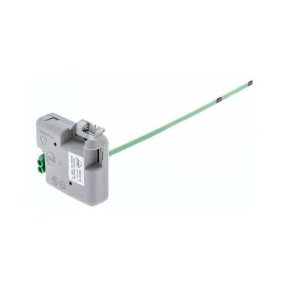 RECAMANIA Termostato Termo Ariston 65115258 RECAMANIA Termostato Termo Ariston 65115258
