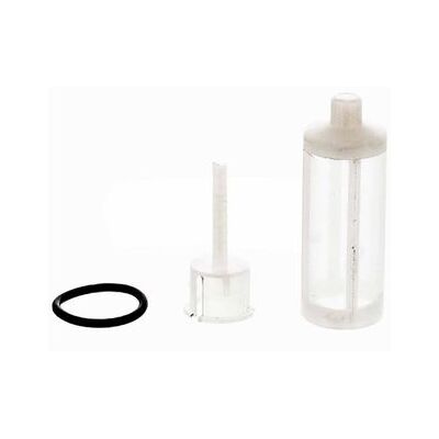 RECAMANIA Filtro Cartucho Y Filtro Para Bombas Danfoss Bfp RECAMANIA Filtro Cartucho Y Filtro Para Bombas Danfoss Bfp