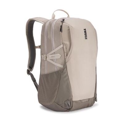 Mochila Thule Rucksack 23l Pelican/vetiver Enroute Backpack Mochila Thule Rucksack 23l Pelican/vetiver Enroute Backpack