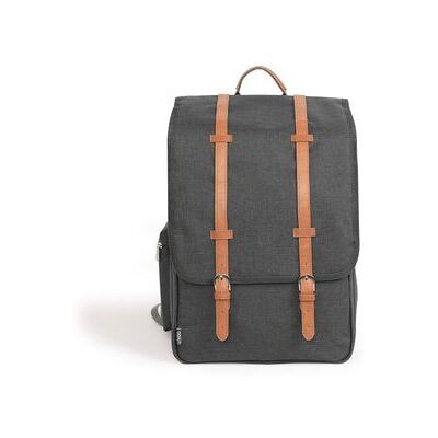 Livoo Mochila De Picnic Para 4 Personas - Sep136 Livoo Mochila De Picnic Para 4 Personas - Sep136
