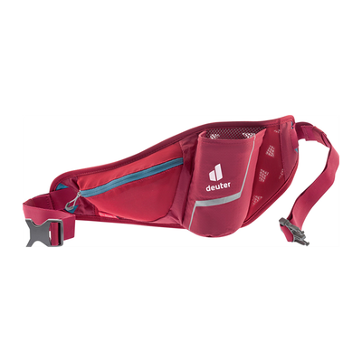 Deuter Pulse 1 Cranberry Deuter Pulse 1 Cranberry