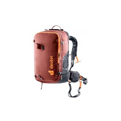 Deuter Alproof 30 SL Mochila - Mochila de Montaña Deuter Alproof 30 SL Mochila - Mochila de Montaña