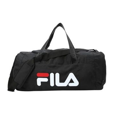 Fila Fuxin Gymbag Black Fbu0118 80010 Fila Fuxin Gymbag Black Fbu0118 80010
