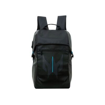 Acer Predator Utility 16" Negro Acer Predator Utility 16" Negro