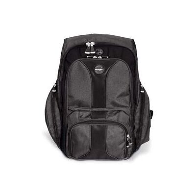 Kensington Contour Backpack - Mochila Para Transporte De Portátil 1500234 Kensington Contour Backpack - Mochila Para Transporte De Portátil 1500234