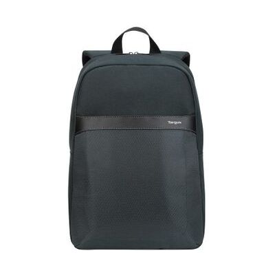 Mochila Targus Geolite Essential 15,6 Negro Mochila Targus Geolite Essential 15,6 Negro