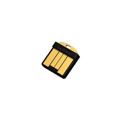 Yubico Yubikey 5 Nano Fips Yubico Yubikey 5 Nano Fips