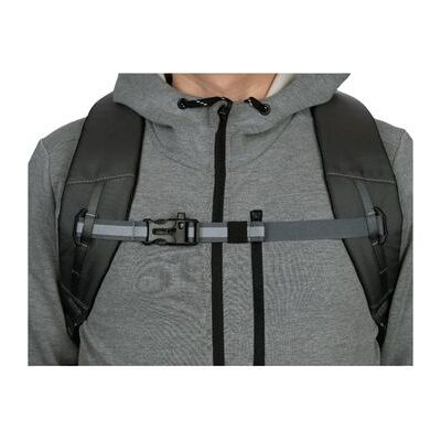 Targus Mochila Work+ Play® Trio De 15-16 Pulgadas Targus Mochila Work+ Play® Trio De 15-16 Pulgadas