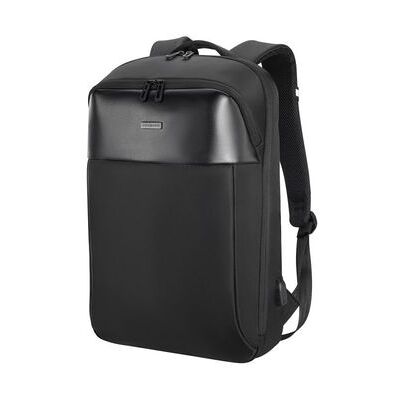 Modecom Mochila Para Portátil De 15,6'' Active Modecom Mochila Para Portátil De 15,6'' Active