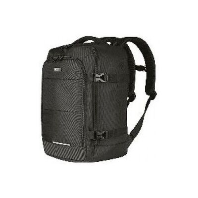 Cabin Backpack 14.0" Tracer Squard 2 Cabin Backpack 14.0" Tracer Squard 2