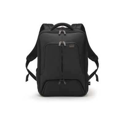 Mochila Dicota Eco Pro 35,8 Cm (14,1") Mochila Dicota Eco Pro 35,8 Cm (14,1")