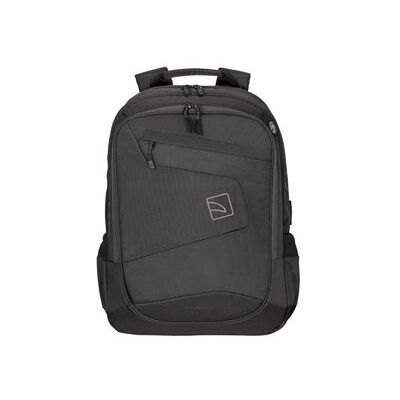 Mochila Tucano Lato 17'' Negra Mochila Tucano Lato 17'' Negra