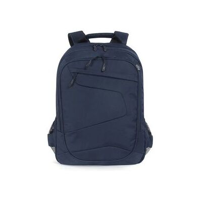 Mochila Tucano Lato 17'' Azul Mochila Tucano Lato 17'' Azul