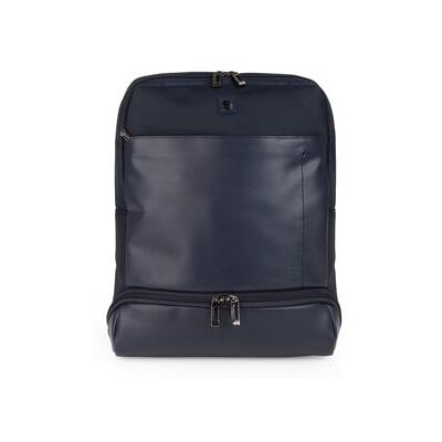Gabol - Network - Azul - 11L - Backpack Gabol - Network - Azul - 11L - Backpack