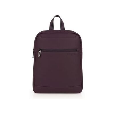 Mochila Gabol Pause Para Portátil De 12,5" Mochila Gabol Pause Para Portátil De 12,5"