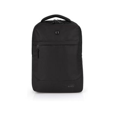 Mochila Para Portátil Gabol Bonus Con 2 Departamentos Mochila Para Portátil Gabol Bonus Con 2 Departamentos