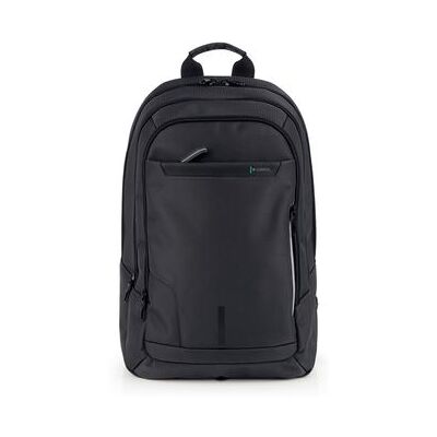 Gabol mochila Para Portátil Gabol Data Resistente Al Agua Y 3 Compartimentos Gabol mochila Para Portátil Gabol Data Resistente Al Agua Y 3 Compartimentos