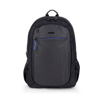 Gabol mochila Para Portátil Gabol Pixel Material Reciclado Y Resistente Al Agua Gabol mochila Para Portátil Gabol Pixel Material Reciclado Y Resistente Al Agua