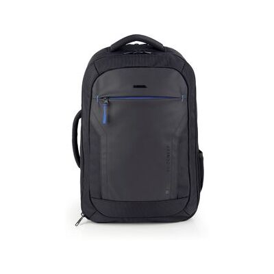 Gabol mochila De Viaje Pixel Con Material Reciclado Impermeable Gabol mochila De Viaje Pixel Con Material Reciclado Impermeable