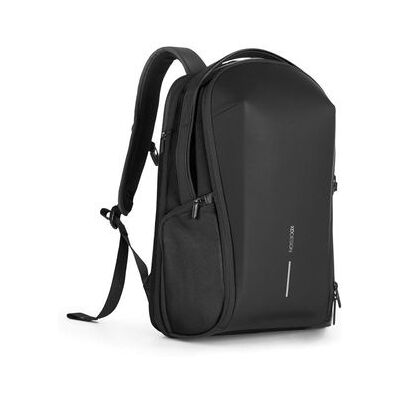 Xd Design Backpack Bizz Backpack Negro P/n: P705.931 Xd Design Backpack Bizz Backpack Negro P/n: P705.931