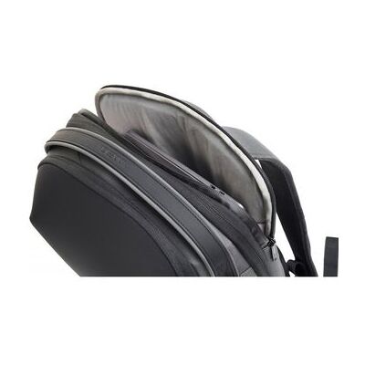 Xd Design Backpack Bizz Backpack Gris P/n: P705.932 Xd Design Backpack Bizz Backpack Gris P/n: P705.932
