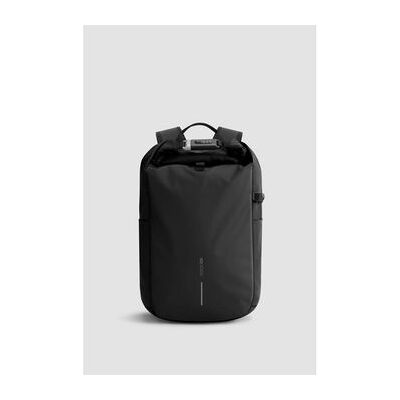 Mochila Xd Design Urban Water Resistant Black P706.2801 Mochila Xd Design Urban Water Resistant Black P706.2801