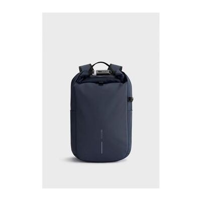Mochila Xd Design Urban Water Resistant Navy P706.2825 Mochila Xd Design Urban Water Resistant Navy P706.2825