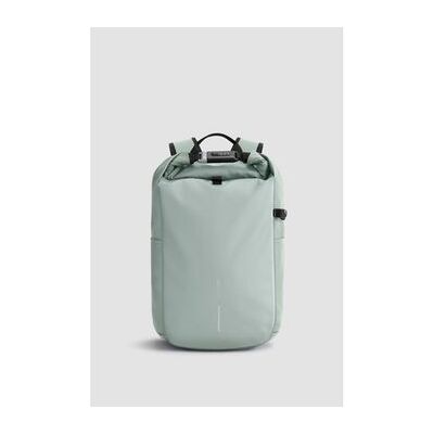 Mochila Xd Design Urban Water Resistant Iceberg Green P706.2807 Mochila Xd Design Urban Water Resistant Iceberg Green P706.2807